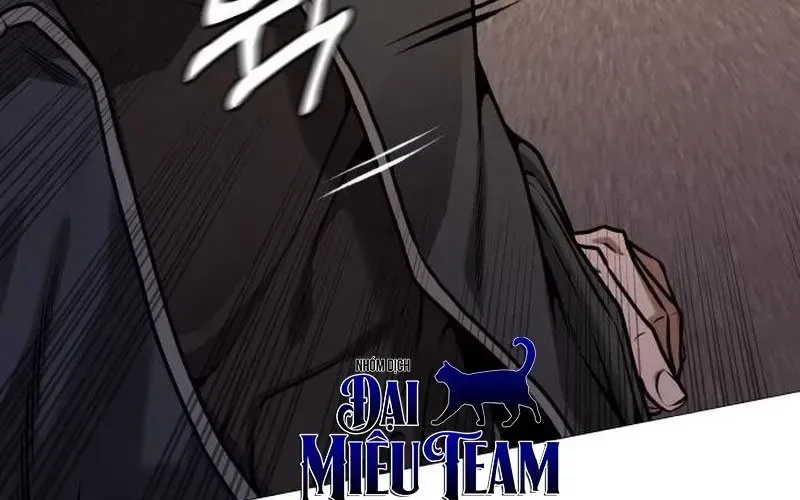 John X Sát Thủ Chapter 12 - Trang 2