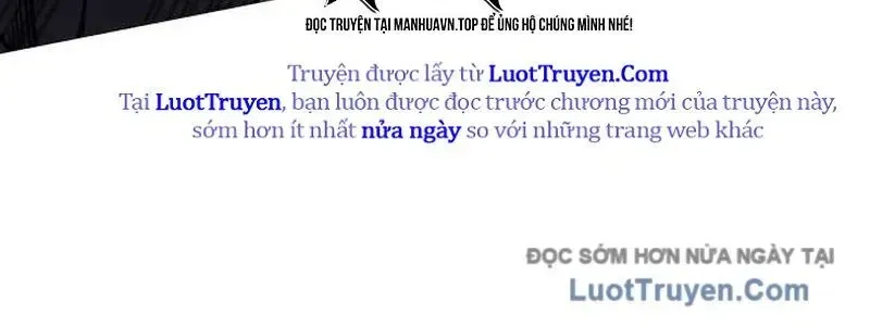 John X Sát Thủ Chapter 12 - Trang 2