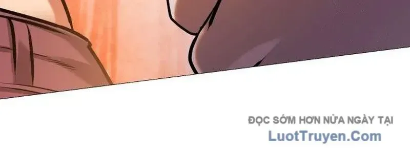 John X Sát Thủ Chapter 12 - Trang 2