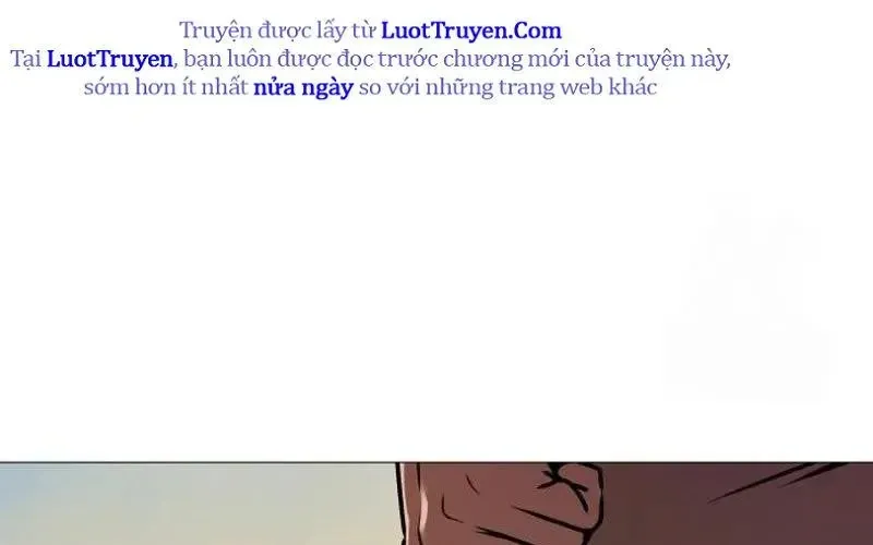 John X Sát Thủ Chapter 12 - Trang 2