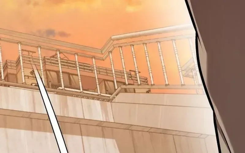 John X Sát Thủ Chapter 12 - Trang 2