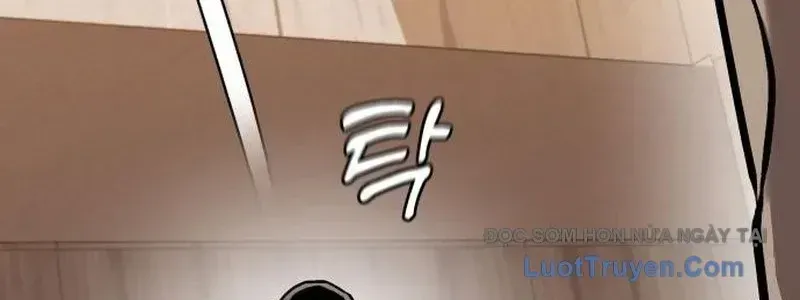 John X Sát Thủ Chapter 12 - Trang 2