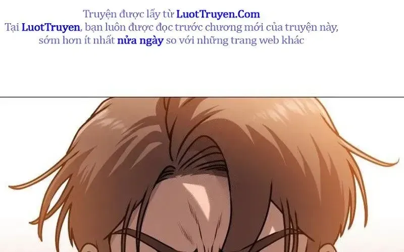 John X Sát Thủ Chapter 12 - Trang 2