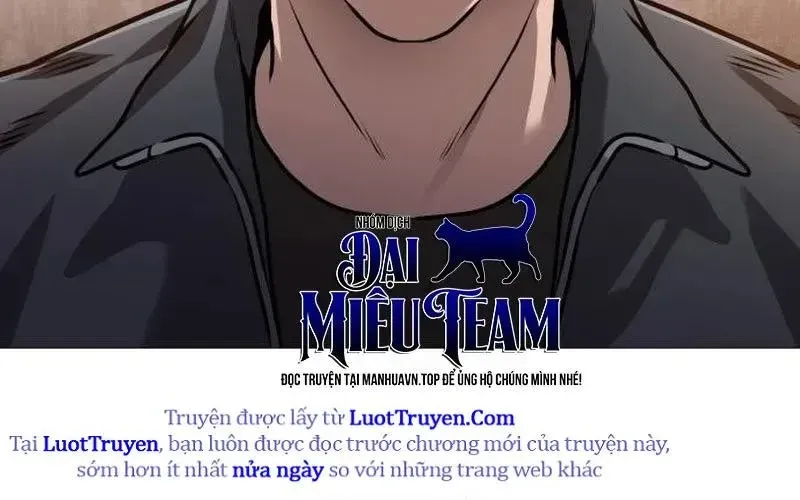 John X Sát Thủ Chapter 12 - Trang 2