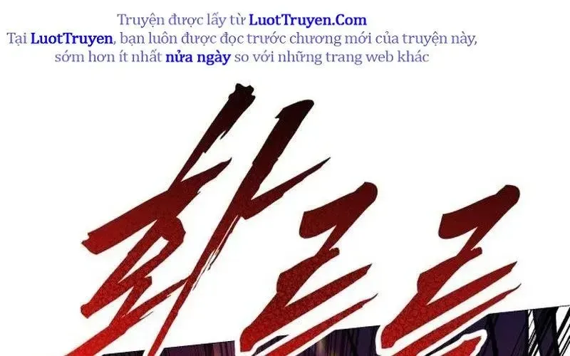 John X Sát Thủ Chapter 12 - Trang 2
