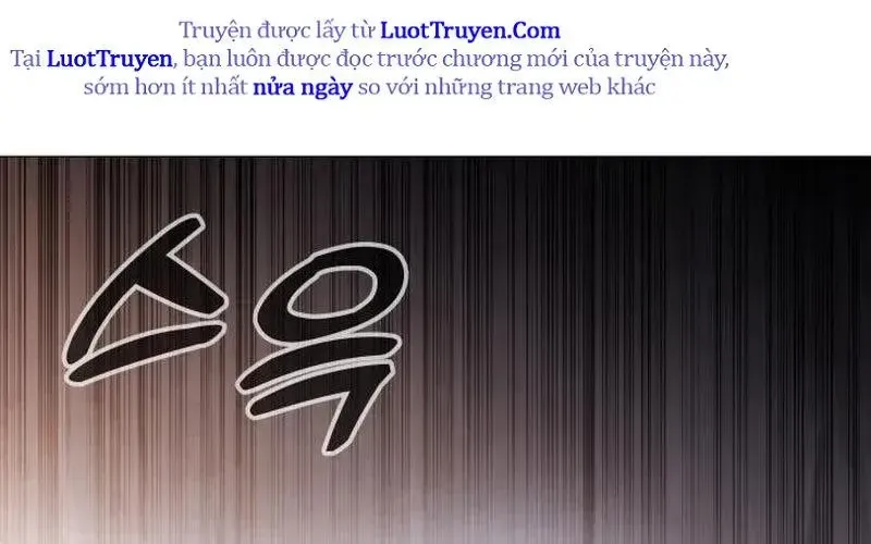 John X Sát Thủ Chapter 12 - Trang 2