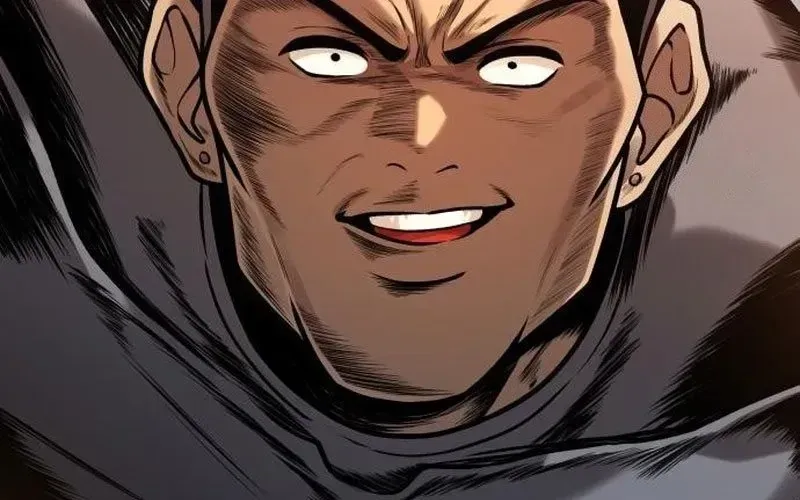 John X Sát Thủ Chapter 12 - Trang 2