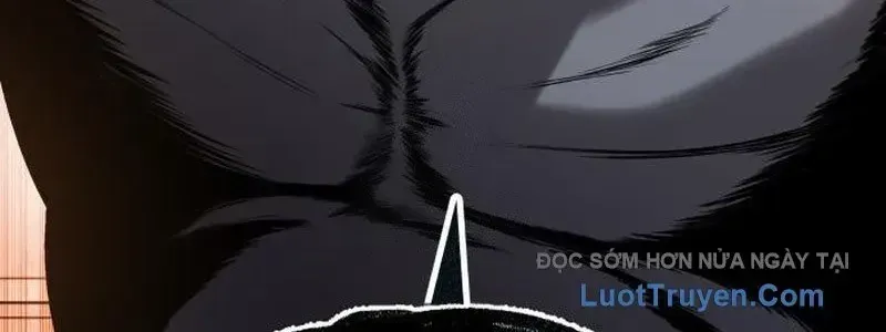 John X Sát Thủ Chapter 12 - Trang 2