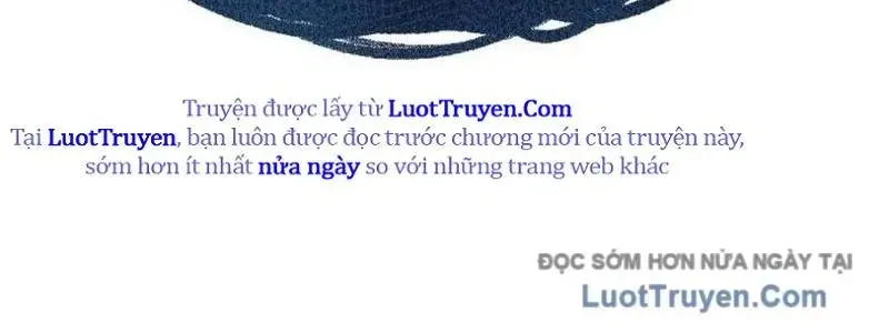 John X Sát Thủ Chapter 12 - Trang 2