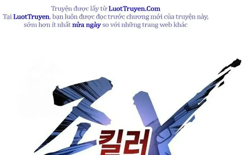 John X Sát Thủ Chapter 12 - Trang 2