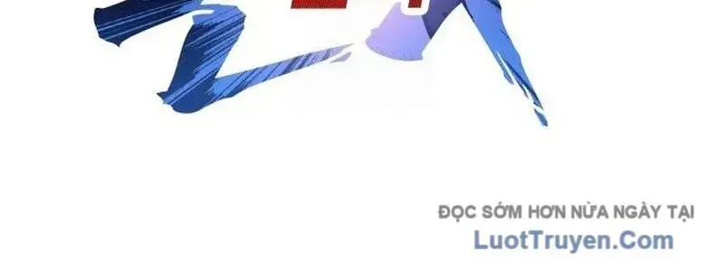 John X Sát Thủ Chapter 12 - Trang 2
