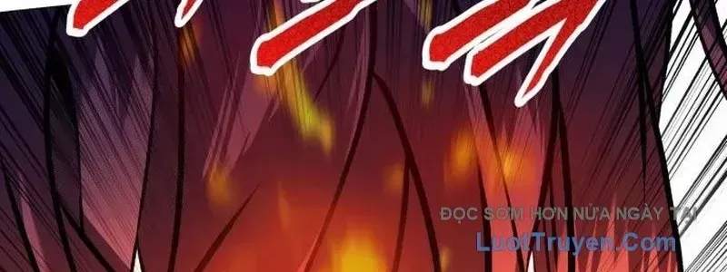 John X Sát Thủ Chapter 12 - Trang 2