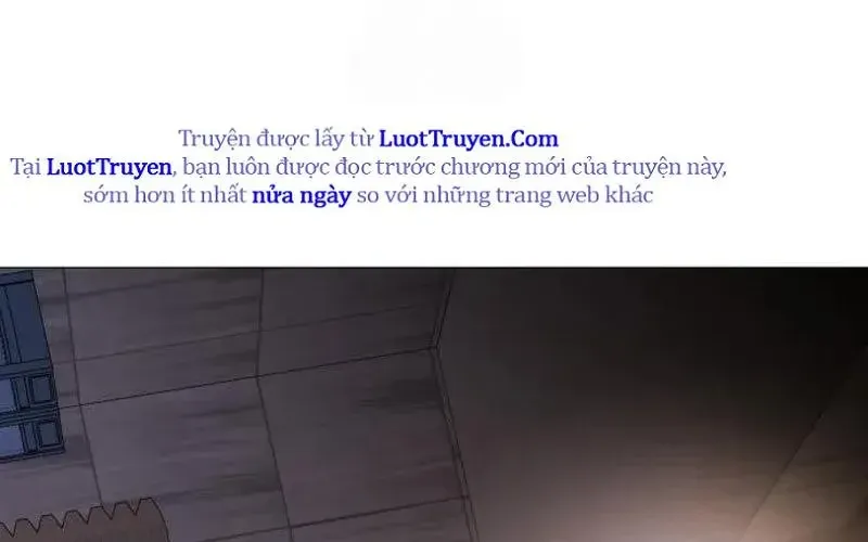 John X Sát Thủ Chapter 12 - Trang 2