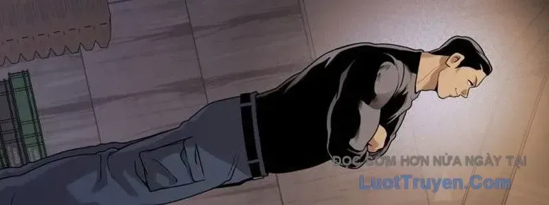 John X Sát Thủ Chapter 12 - Trang 2
