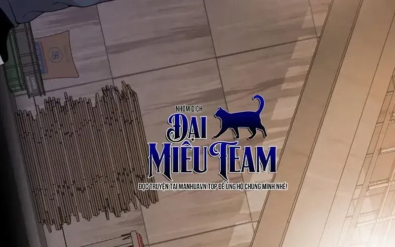 John X Sát Thủ Chapter 12 - Trang 2