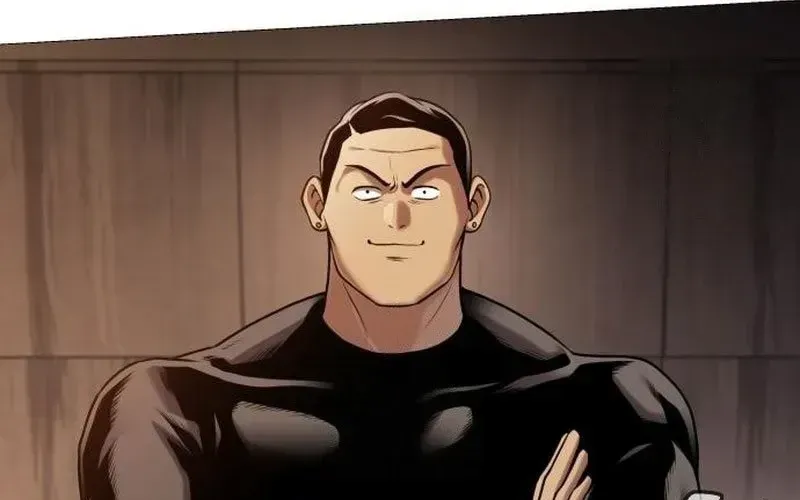 John X Sát Thủ Chapter 12 - Trang 2