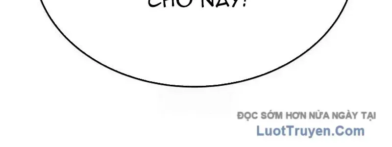 John X Sát Thủ Chapter 12 - Trang 2