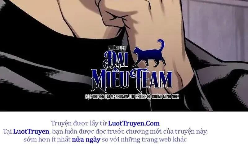 John X Sát Thủ Chapter 12 - Trang 2