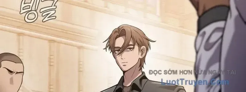John X Sát Thủ Chapter 12 - Trang 2