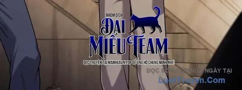 John X Sát Thủ Chapter 12 - Trang 2
