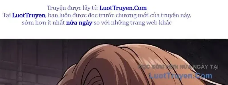 John X Sát Thủ Chapter 12 - Trang 2