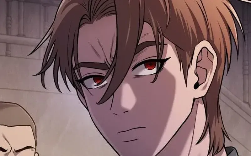 John X Sát Thủ Chapter 12 - Trang 2