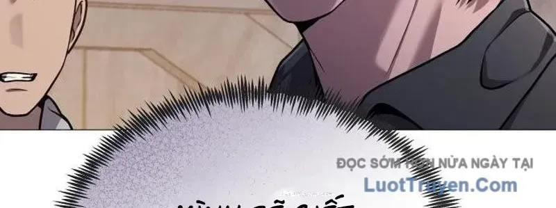John X Sát Thủ Chapter 12 - Trang 2