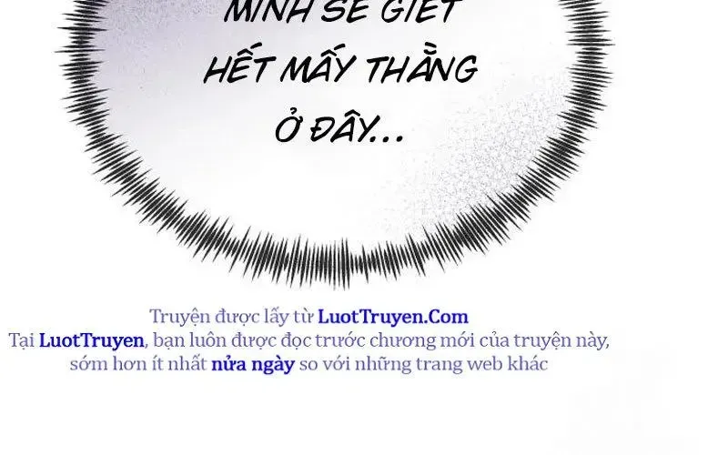John X Sát Thủ Chapter 12 - Trang 2