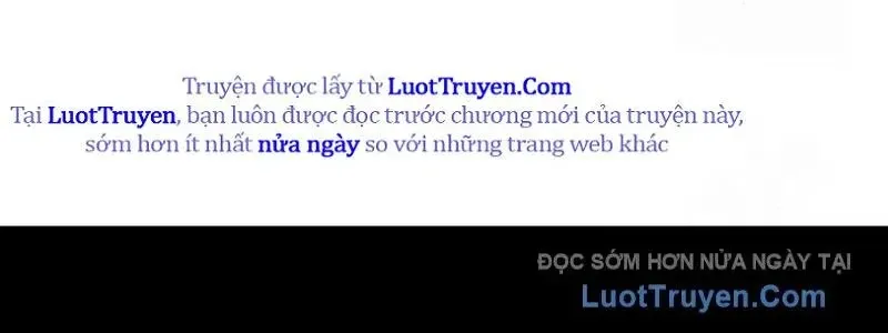 John X Sát Thủ Chapter 12 - Trang 2