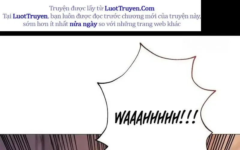 John X Sát Thủ Chapter 12 - Trang 2