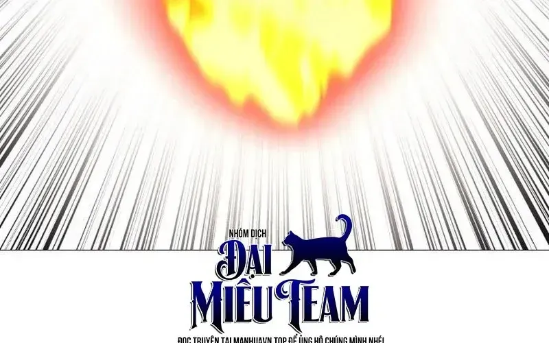 John X Sát Thủ Chapter 12 - Trang 2