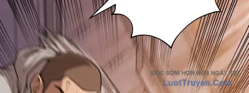 John X Sát Thủ Chapter 12 - Trang 2