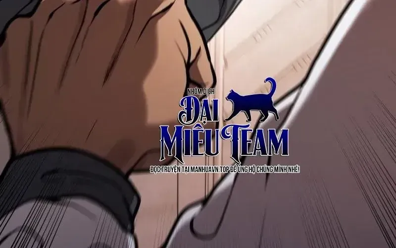 John X Sát Thủ Chapter 12 - Trang 2