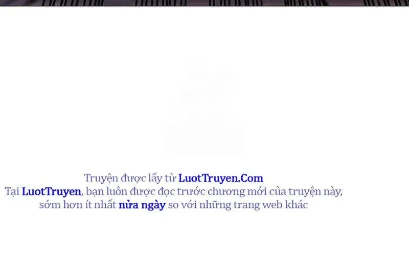 John X Sát Thủ Chapter 12 - Trang 2