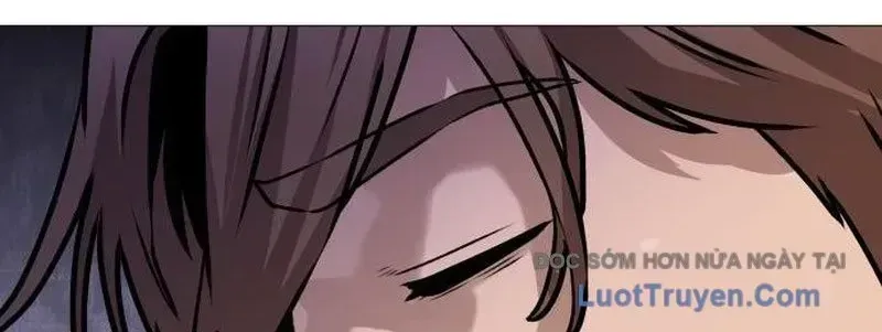 John X Sát Thủ Chapter 12 - Trang 2