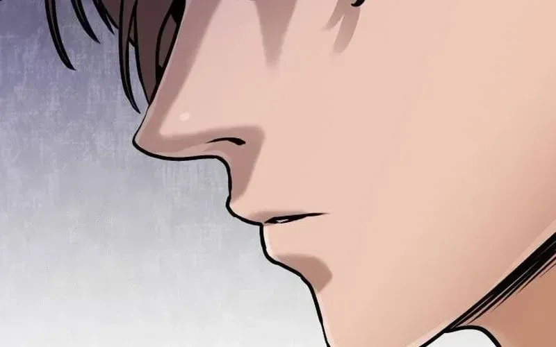 John X Sát Thủ Chapter 12 - Trang 2