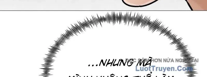 John X Sát Thủ Chapter 12 - Trang 2