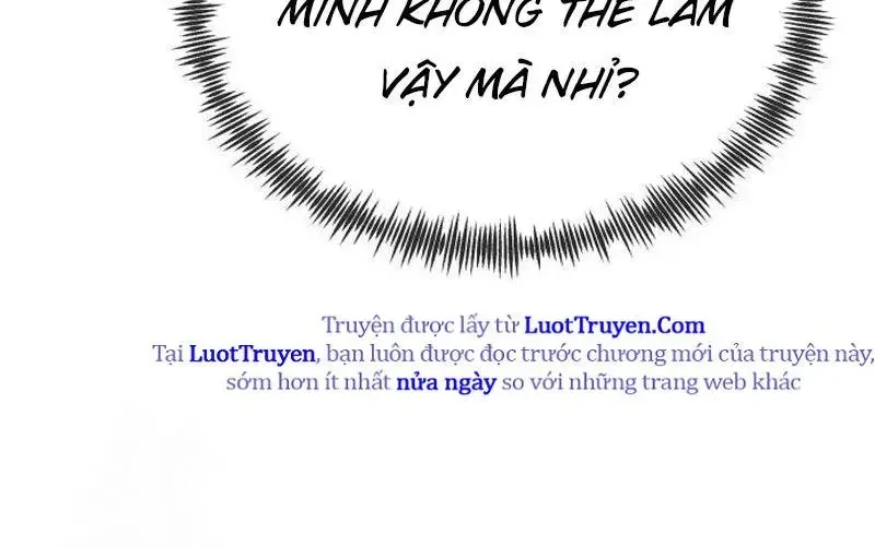 John X Sát Thủ Chapter 12 - Trang 2