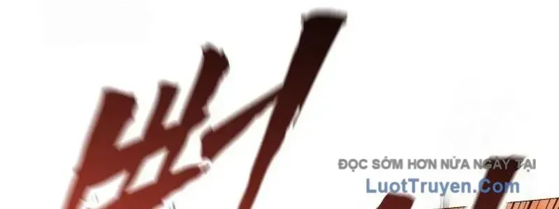 John X Sát Thủ Chapter 12 - Trang 2