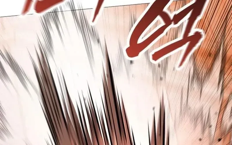 John X Sát Thủ Chapter 12 - Trang 2