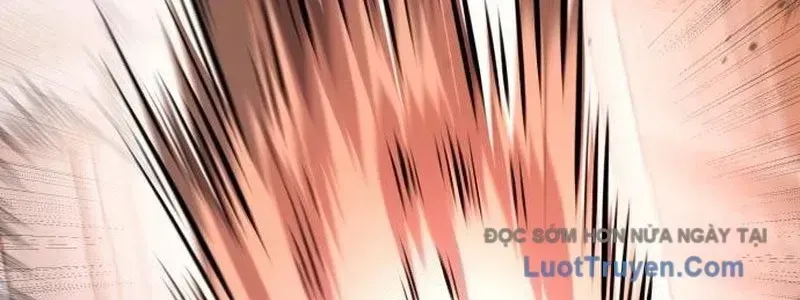 John X Sát Thủ Chapter 12 - Trang 2