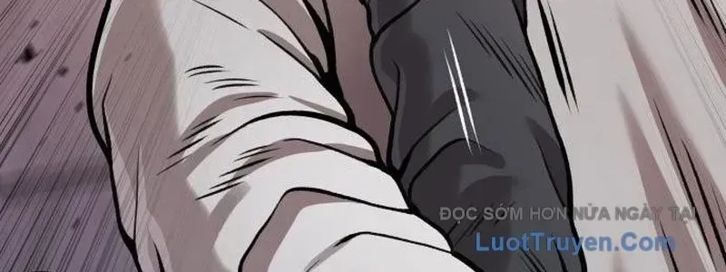 John X Sát Thủ Chapter 12 - Trang 2