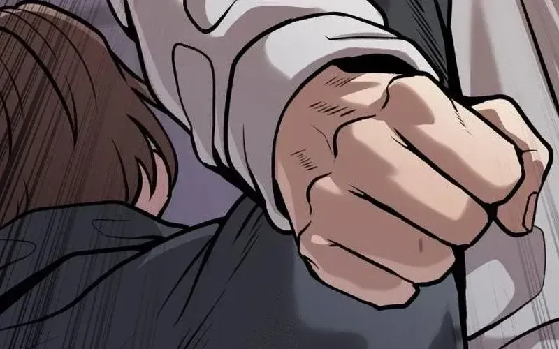 John X Sát Thủ Chapter 12 - Trang 2
