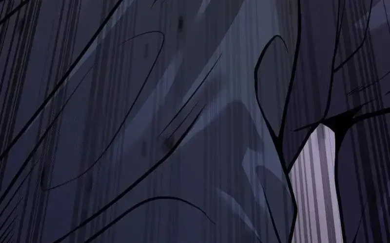 John X Sát Thủ Chapter 12 - Trang 2