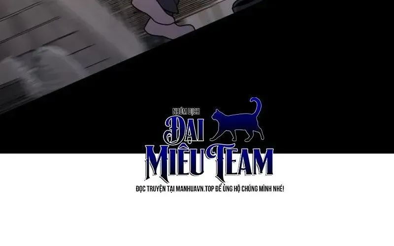 John X Sát Thủ Chapter 12 - Trang 2