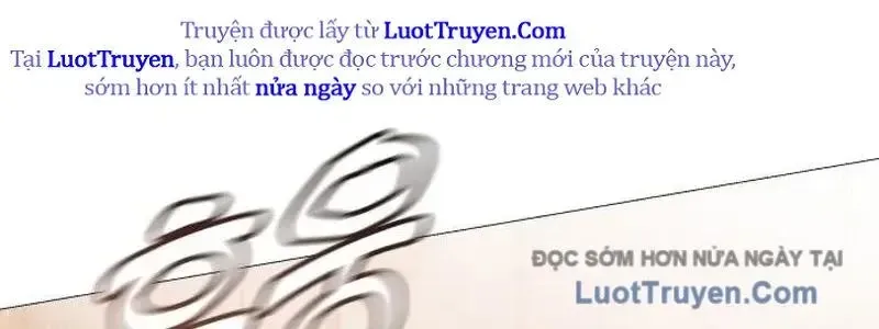 John X Sát Thủ Chapter 12 - Trang 2