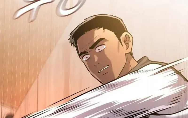 John X Sát Thủ Chapter 12 - Trang 2