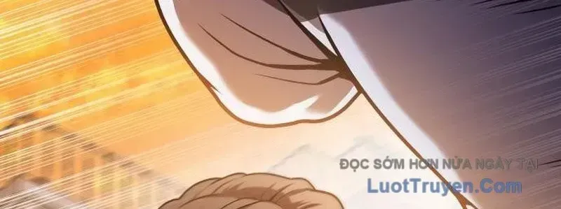 John X Sát Thủ Chapter 12 - Trang 2