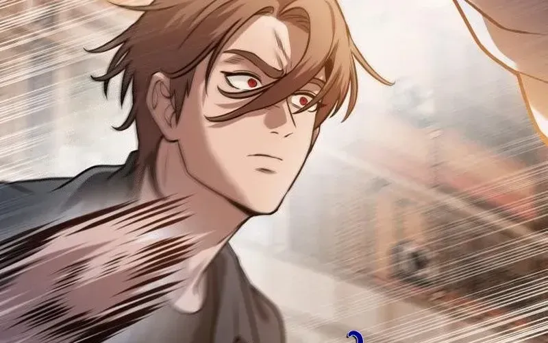 John X Sát Thủ Chapter 12 - Trang 2