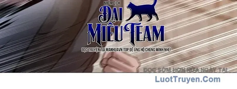 John X Sát Thủ Chapter 12 - Trang 2